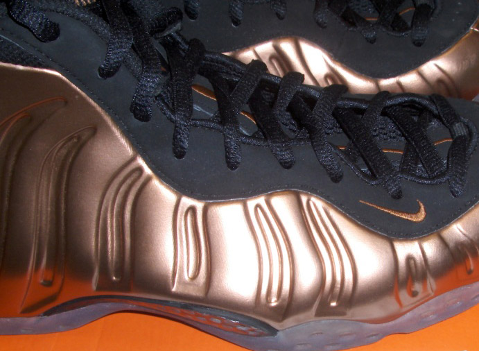 air-foamposite-copper-00 air-foamposite-copper-00