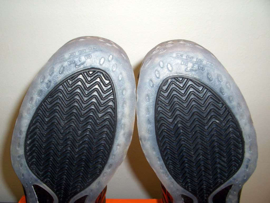 air-foamposite-copper-01 air-foamposite-copper-01