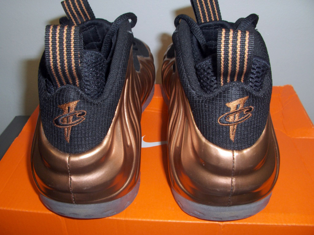 air-foamposite-copper-02 air-foamposite-copper-02