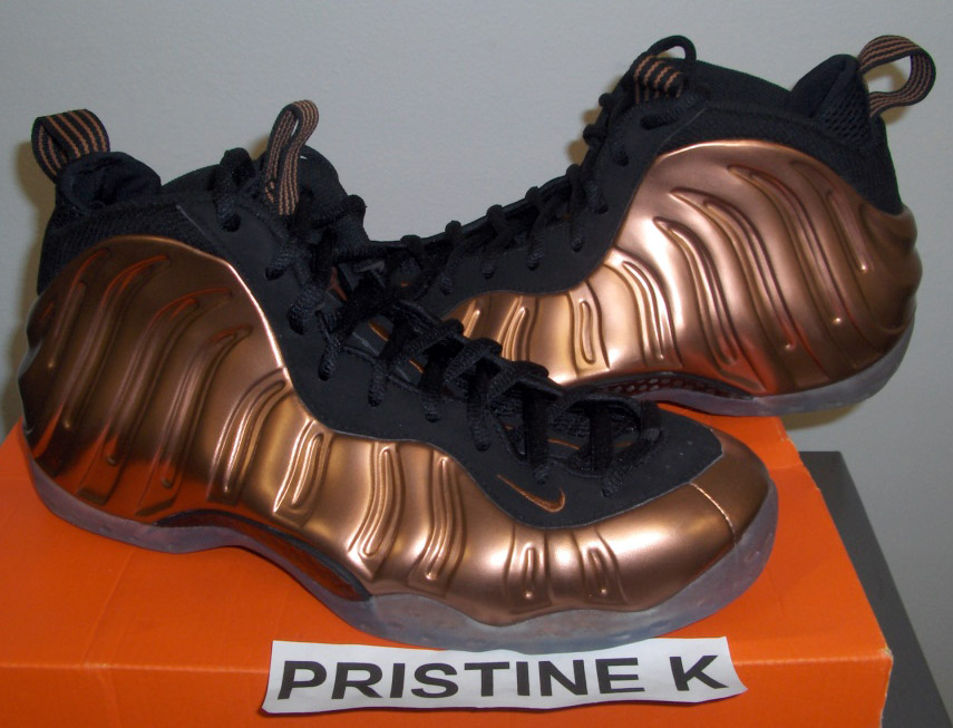 air-foamposite-copper-03 air-foamposite-copper-03