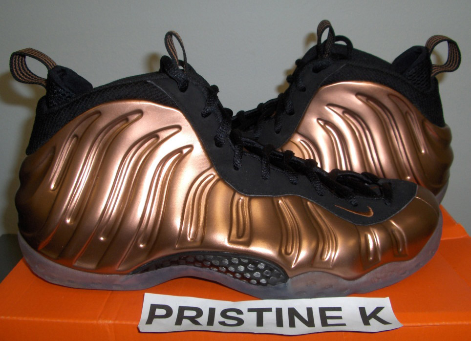 air-foamposite-copper-04 air-foamposite-copper-04