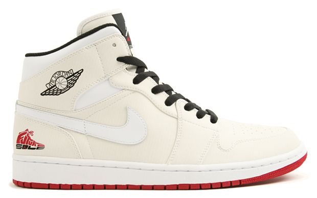 air-jordan-1-future-sole-edition-3