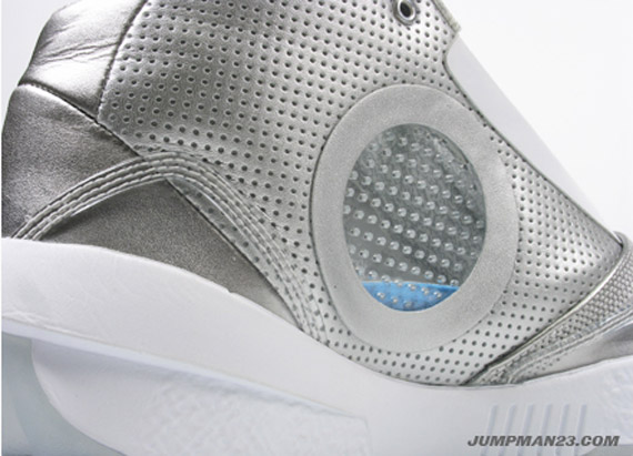 air-jordan-2010-25th-anniversary-silver-UNC-3