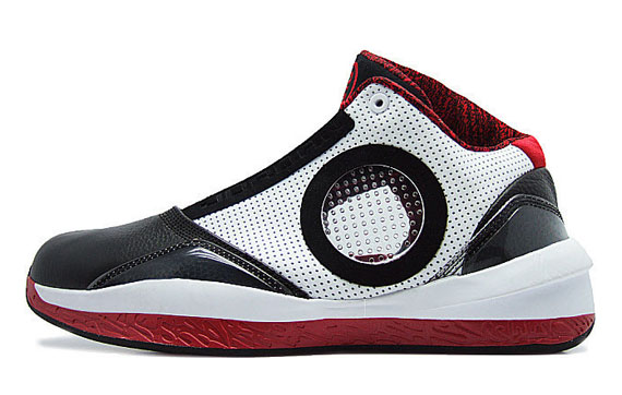 air-jordan-2010-release-reminder