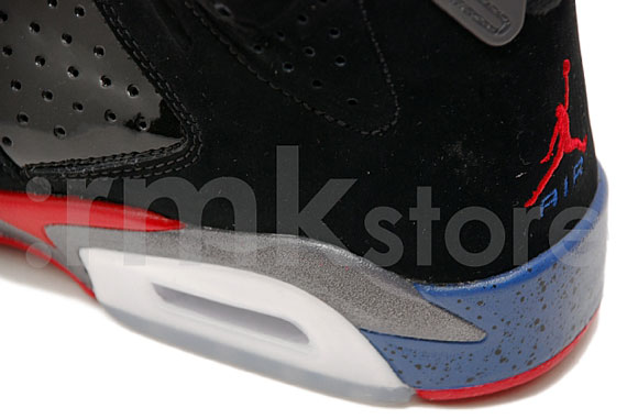 air-jordan-6-pistons-rmk-00