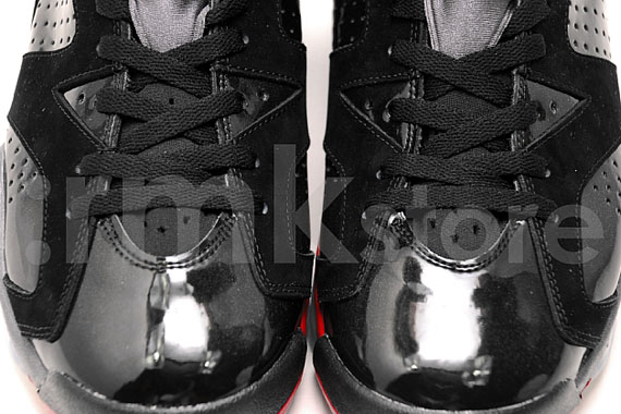 air-jordan-6-pistons-rmk-04