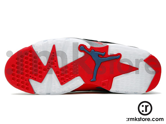 air-jordan-6-pistons-rmk-05