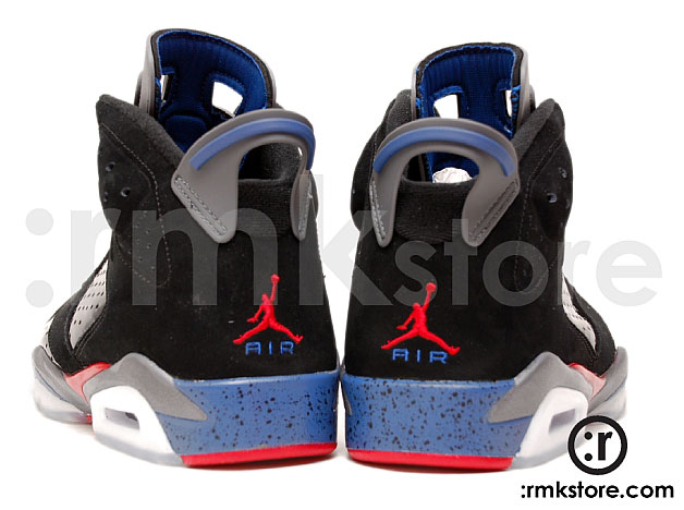 air-jordan-6-pistons-rmk-06