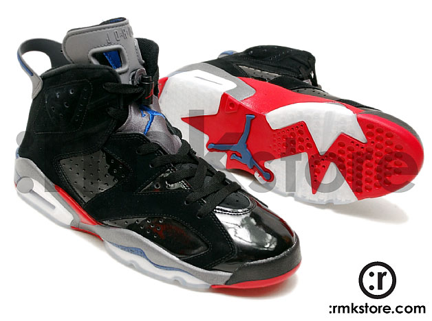 air-jordan-6-pistons-rmk-08