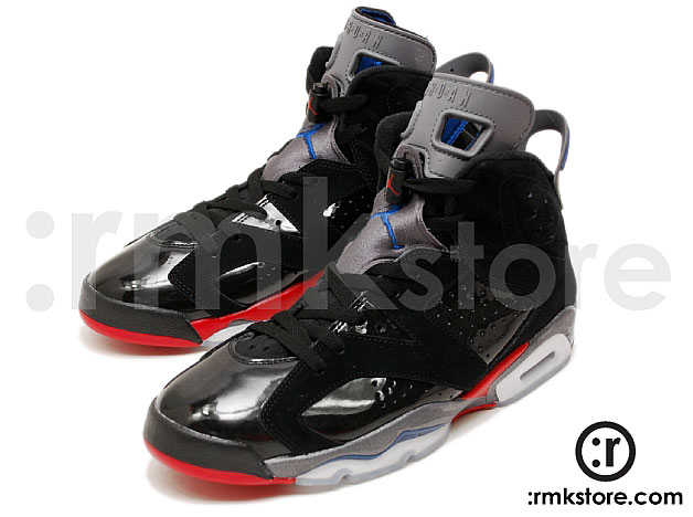 air-jordan-6-pistons-rmk-09