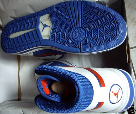 air-jordan-alpha-1-knicks-promo-03