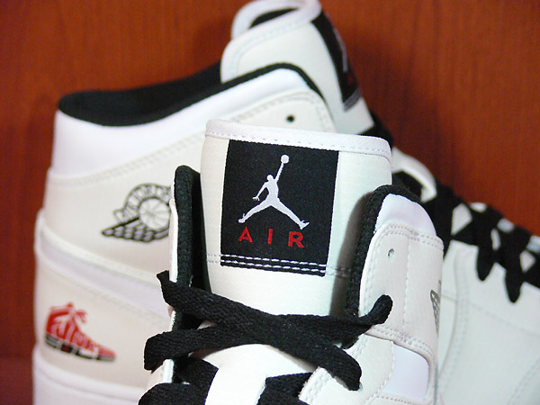 aj1fts_04