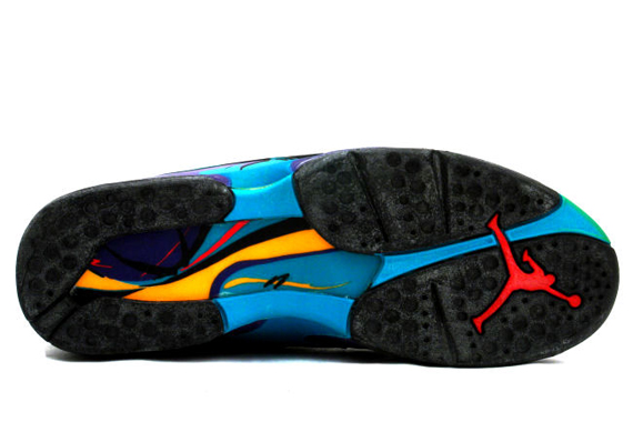 aj8aqua4
