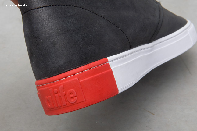 alife-preview-14-1