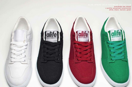 alife-spring-2010-footwear-8-540x357