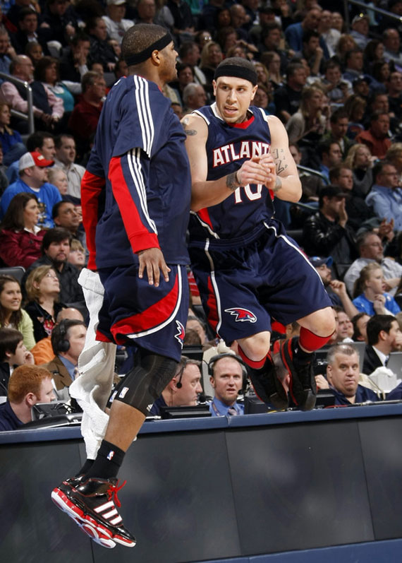 ca67d626505fb9323fc90d7518ecd7ad-getty-90043463lm035_hawks_thunder