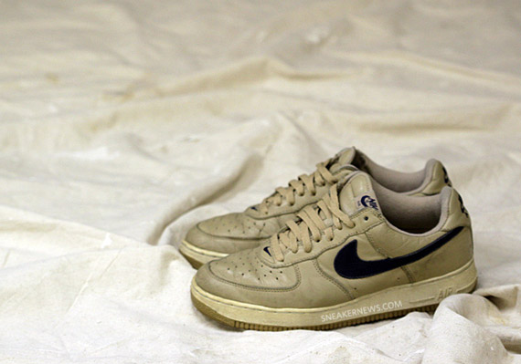 classics-revisited-nike-af1-mushroom-09