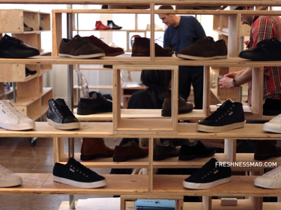 compass-show-nyc-etnies-plus-03-570x427