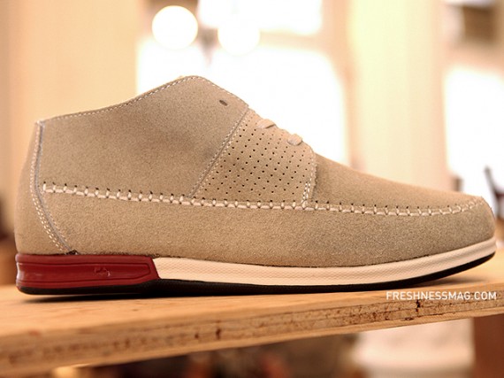 compass-show-nyc-etnies-plus-04-570x427