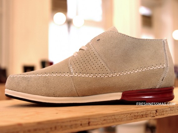 compass-show-nyc-etnies-plus-07-570x427