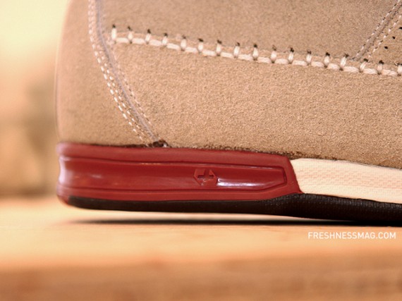 compass-show-nyc-etnies-plus-08-570x427