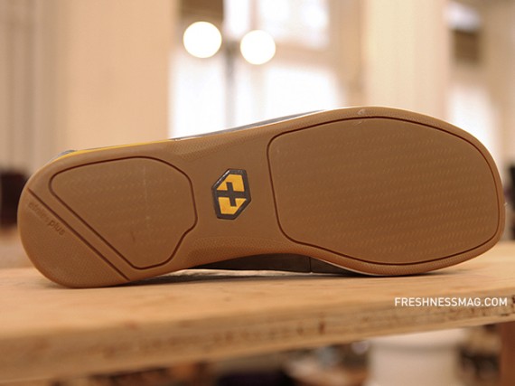 compass-show-nyc-etnies-plus-14-570x427