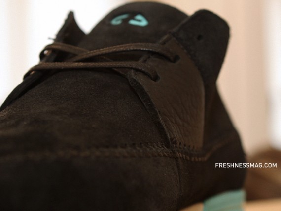 compass-show-nyc-etnies-plus-17-570x427