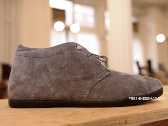 compass-show-nyc-etnies-plus-18-570x427