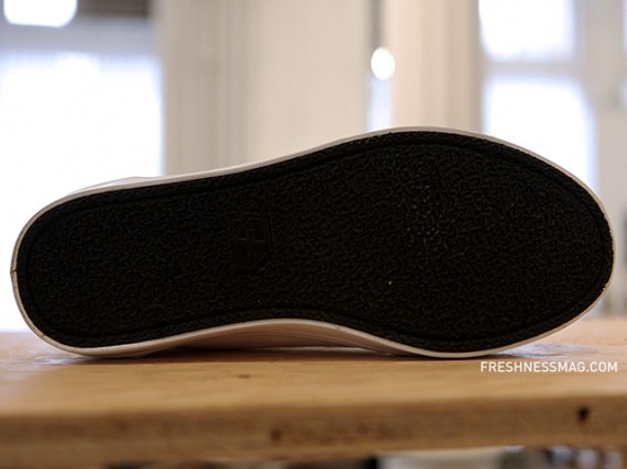 compass-show-nyc-etnies-plus-24-570x427