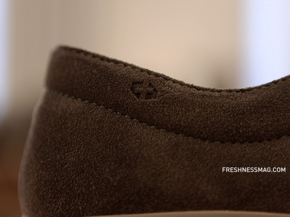 compass-show-nyc-etnies-plus-29-570x427