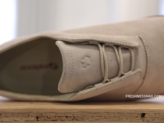 compass-show-nyc-etnies-plus-33-570x427