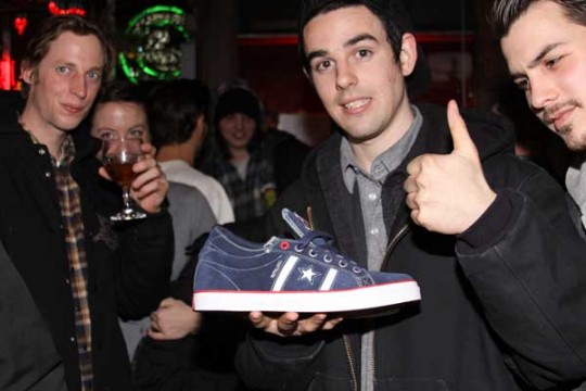 converse-product-red-pappalardo-pro-launch-5-540x360