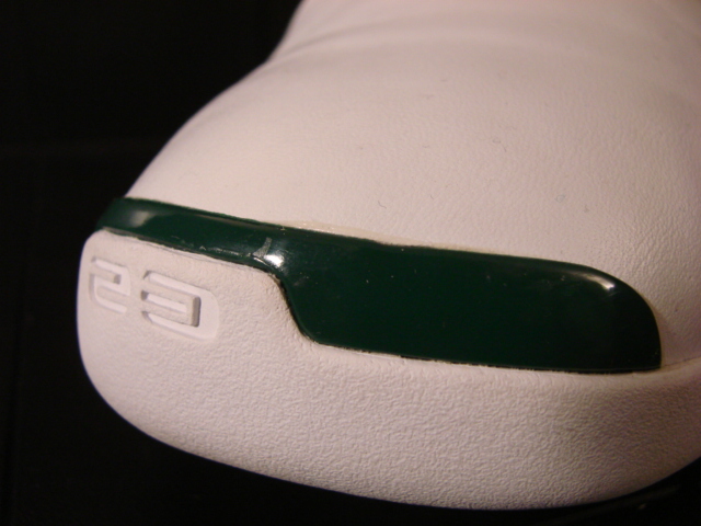 dsc00022si