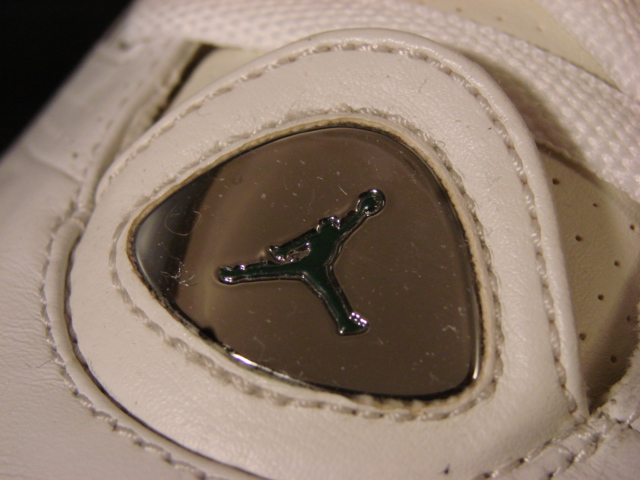dsc00025cap