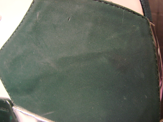 dsc00033je