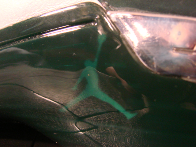 dsc00035b