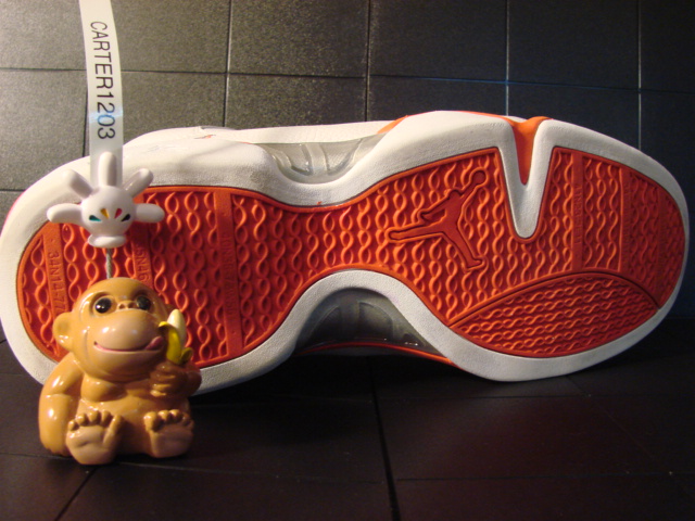 dsc00097v