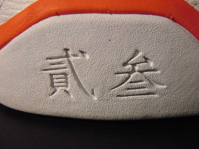 dsc00099y