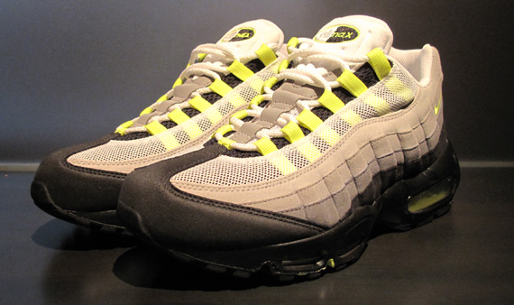 httpinside.nike.comservletJiveServletdownloadImage38-25855-69488neoninline