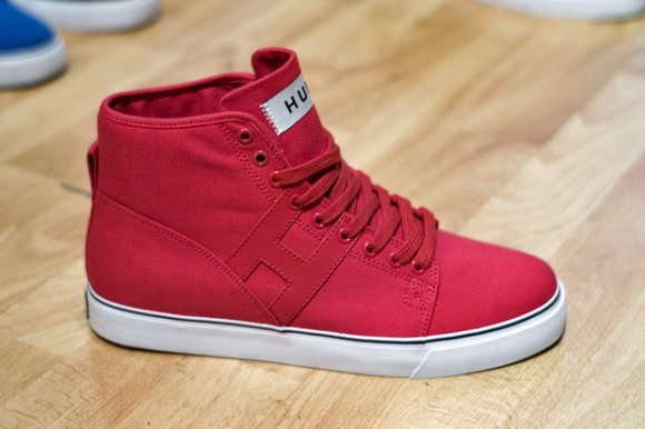 huf-footwear-preview-01