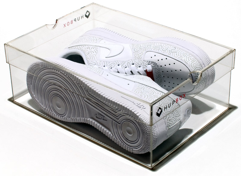 hupbox-02