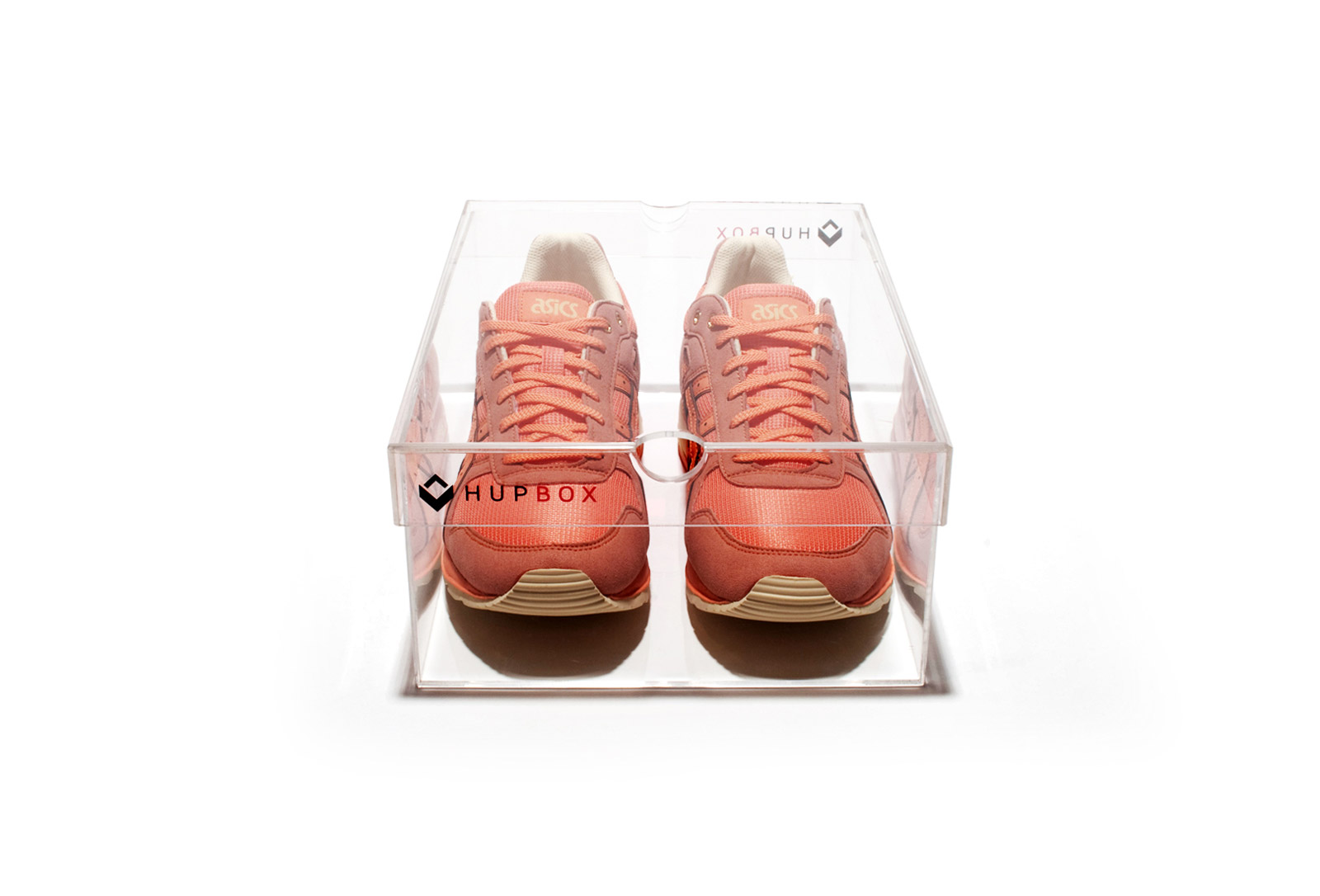 hupbox-v1-clear-shoebox-08