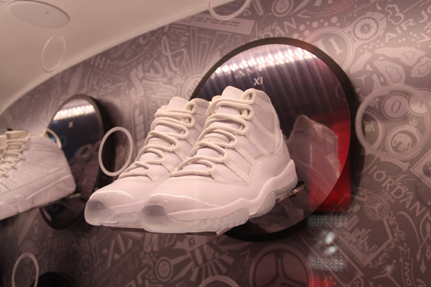 jordan-23-25-experience-closer-look-01