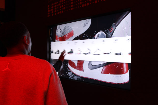 jordan-23-25-experience-closer-look-07