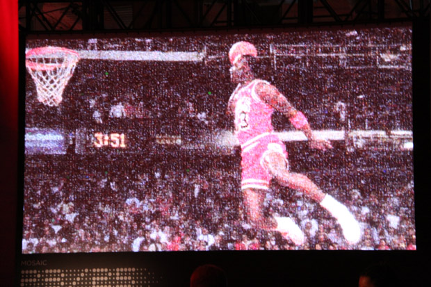 jordan-23-25-experience-closer-look-10