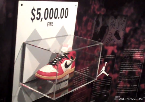 jordan-2325-experience-video-11