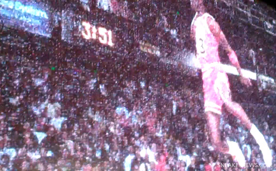 jordan-2325-experience-video-8
