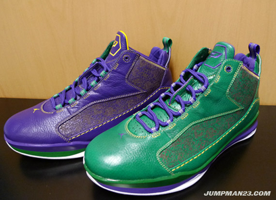 jordan-cp3.iii-mardi-gras-1