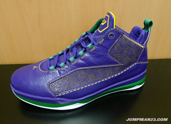 jordan-cp3.iii-mardi-gras-3