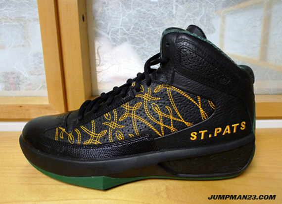 jordan-st-patricks-2010-1